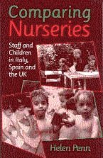 Comparing Nurseries 1