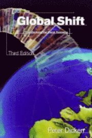 Global Shift