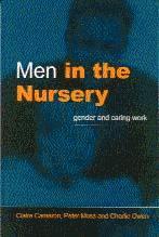Men in the Nursery 1