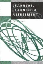 Patricia F Murphy - Learners, Learning & Assessment, Inbunden