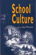 School Culture 1
