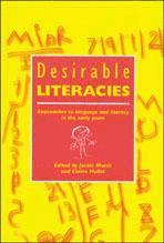 Desirable Literacies
