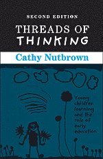 Threads of Thinking