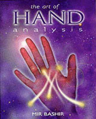 Art of Hand Analysis