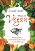 Cook Vegan