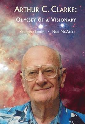 Arthur C. Clarke: 1