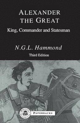 Alexander the Great