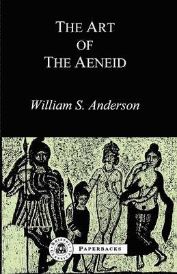 The Art of the &quot;Aeneid&quot; 1