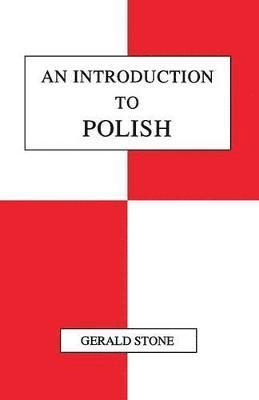 An Introduction to Polish 1