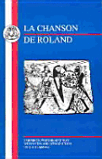 Song of Roland 1