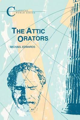 Attic Orators 1