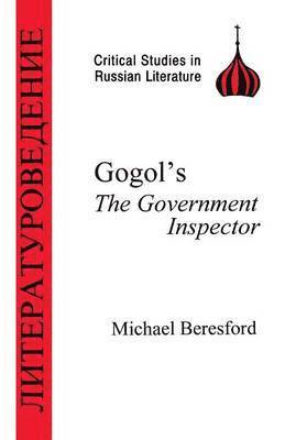 Gogol 1