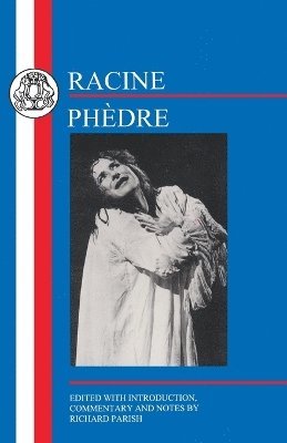 Phedre 1