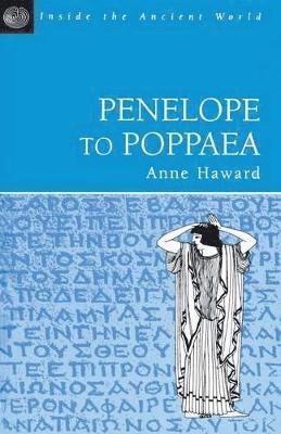 Penelope to Poppaea 1