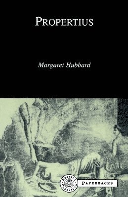 Propertius