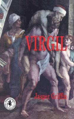 Virgil 1