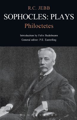 Philoctetes