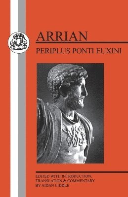 Periplus Ponti Euxini 1