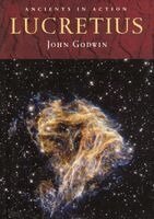 John Godwin - Lucretius, Häftad