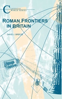 Roman Frontiers in Britain 1