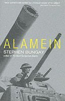 Alamein 1