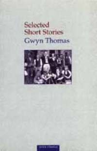 bokomslag Selected Short Stories