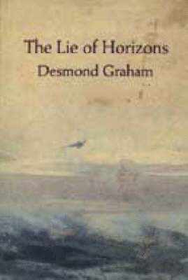 The Lie of Horizons 1