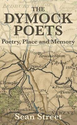 Dymock Poets 1