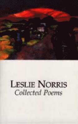 Collected Poems