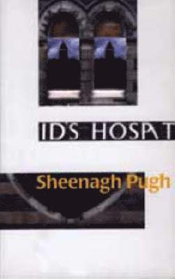 Id's Hospit 1