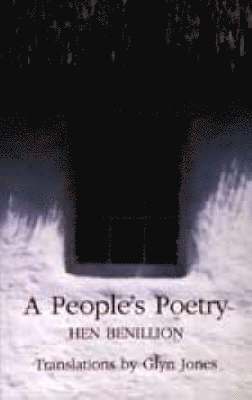 A People's Poetry 1