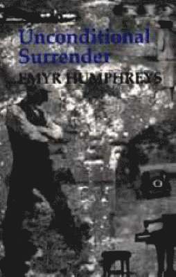 Unconditional Surrender