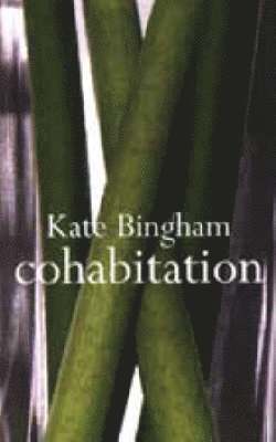 Cohabitation