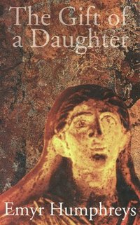 bokomslag Gift of a Daughter