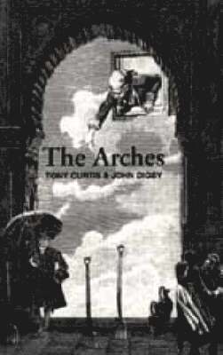 The Arches 1