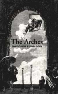 bokomslag The Arches