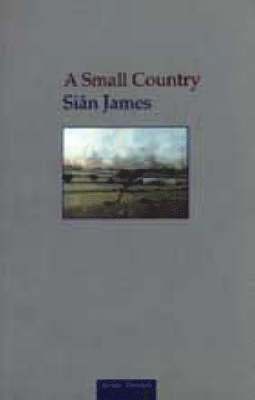 Small Country