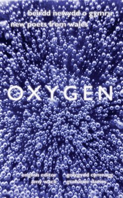 Oxygen 1