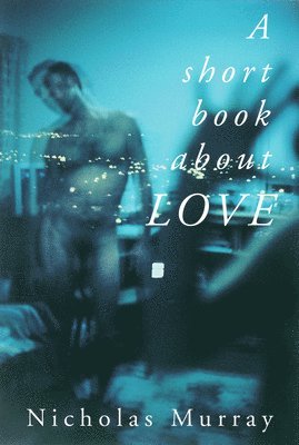 Short Book About Love