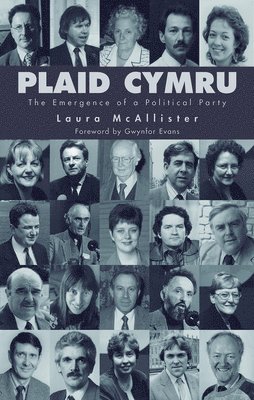 Plaid Cymru 1