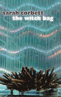 bokomslag Witch Bag