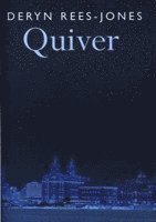 bokomslag Quiver