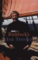 bokomslag Fishlock's Sea Stories
