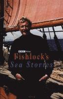 Fishlock's Sea Stories 1