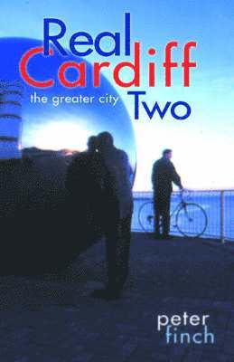 Real Cardiff 1