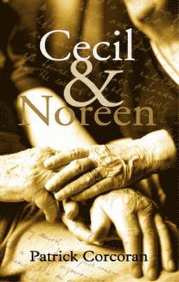 Cecil and Noreen