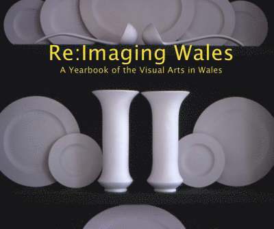 Re:Imaging Wales 1