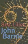 bokomslag Sea Lilies
