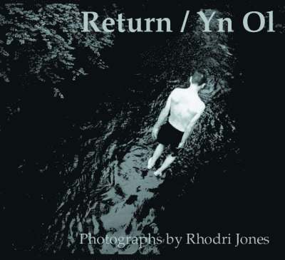 Return / Yn l 1