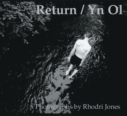 Return / Yn l 1